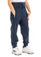 Medieval Blue kids SweatPant - Khotwh